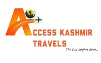 Access Kashmir Travels